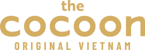 COCOON VIET NAM 