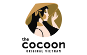 cocoon