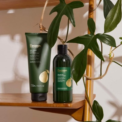 Dầu xả bưởi 310ml